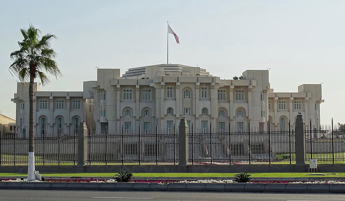 3 Days of Paid Leave or Compensation must for Eid Al-Fitr Qatar Labour Ministry tells Employers